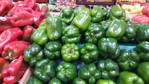 Health Food Store «Sprouts Farmers Market», reviews and photos, 655 S Grand Ave, Glendora, CA 91740, USA