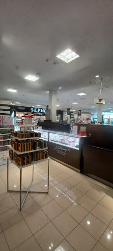 Department Store «JCPenney», reviews and photos, 2400 Edgewood Rd SW, Cedar Rapids, IA 52404, USA