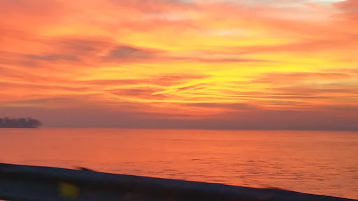 Coffee Shop «Hazelnut Coffee Company», reviews and photos, 318 S Ash St, Celina, OH 45822, USA