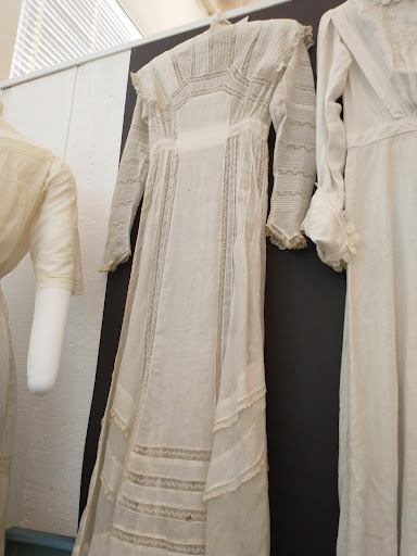 Museum «Gonzales Memorial Museum», reviews and photos