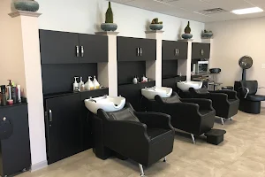 Imperial Hair Salon image