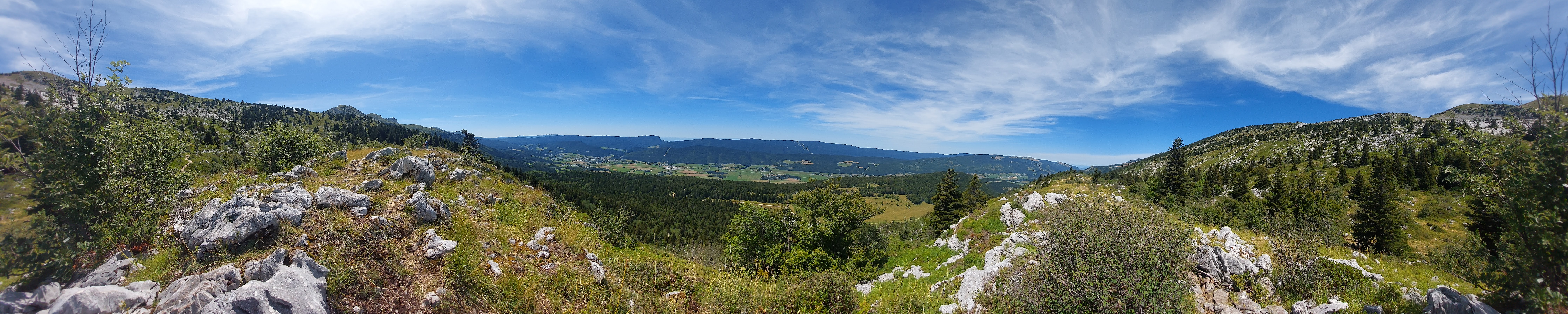 Photo n° 1 de l'avis de L.u fait le 09/08/2023 à 15:55