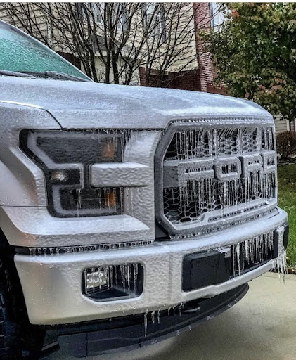 Ford Dealer «Koons Falls Church Ford», reviews and photos, 1051 E Broad St, Falls Church, VA 22044, USA