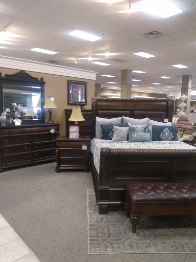 Furniture Store «Badcock Home Furniture &more», reviews and photos, 525 W Brandon Blvd, Brandon, FL 33511, USA