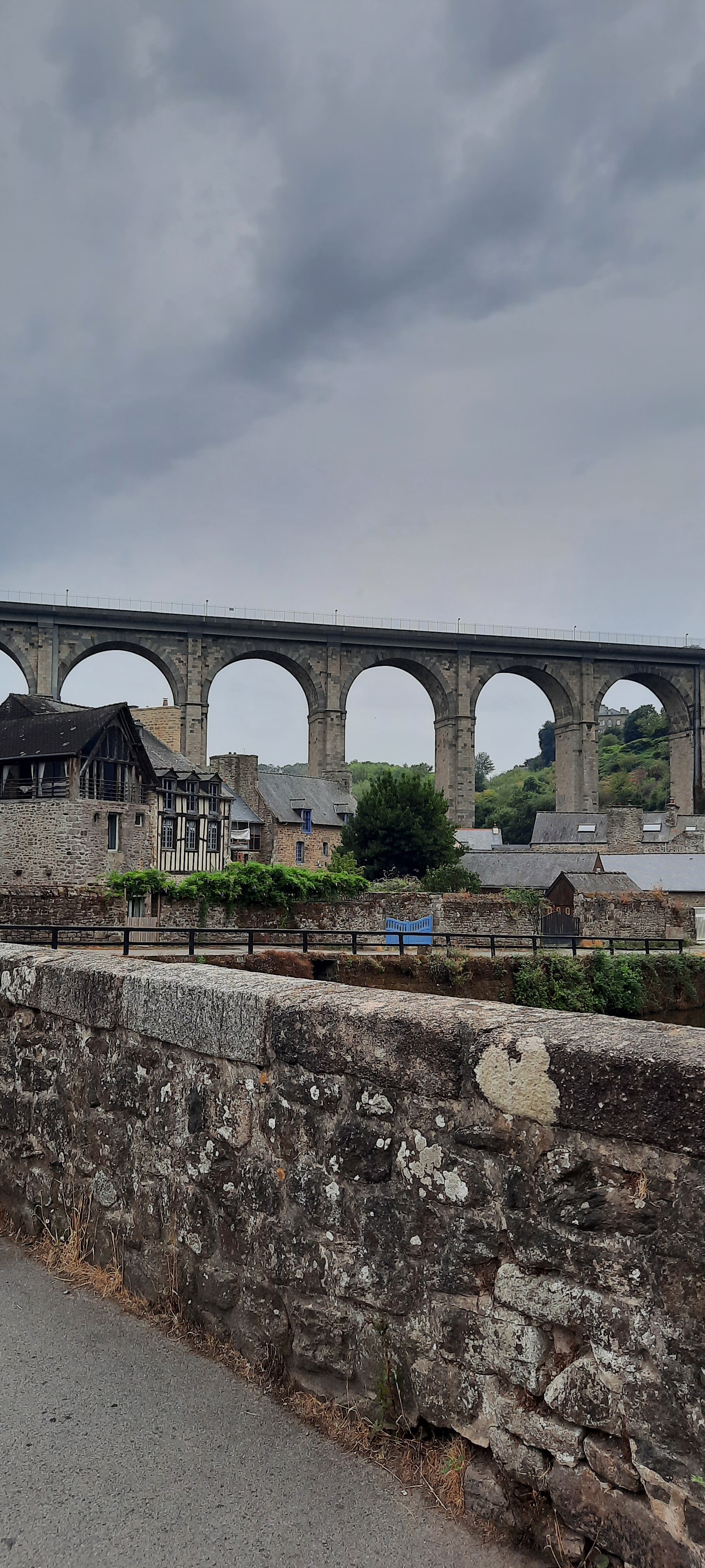 Photo n° 7 de l'avis de Patricia.a fait le 14/08/2022 à 20:54