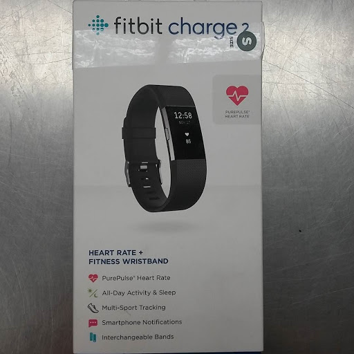 Electronics Store «GadgetEase Dublin/Sawmill», reviews and photos, 7444 Sawmill Rd, Columbus, OH 43235, USA