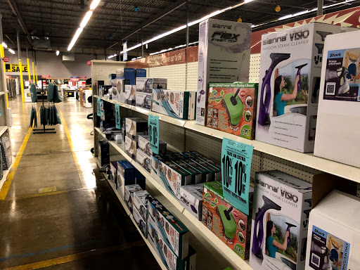 Appliance Store «Sears Outlet», reviews and photos, 642 Thompson Ln, Nashville, TN 37204, USA