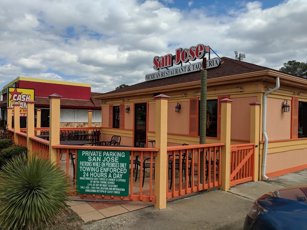 El Potrillo Mexican grill Chesapeake, VA Menu, Hours, Reviews and