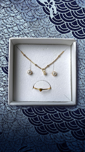 Juulry & Juulry Shop - Juwelier