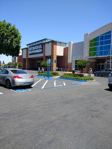 Clothing Store «Old Navy», reviews and photos, 9155 W Stockton Blvd, Elk Grove, CA 95758, USA