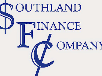 Southland Finance Co