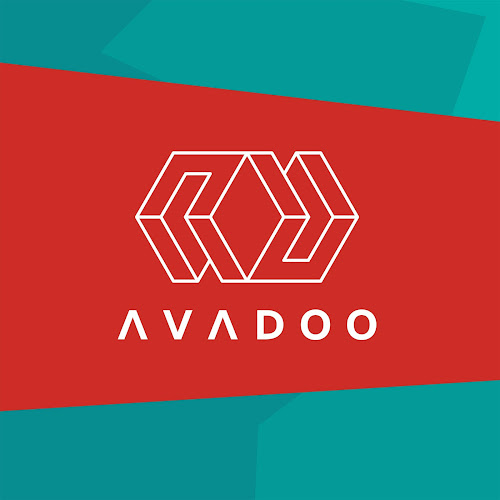 Avadoo Design Studio Kft. webdesing, látványtervek, 3d nyomtatás, tipográfia - Sopron