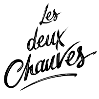Photos du propriétaire du Restaurant français Les Deux Chauves à Paris - n°7