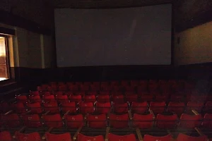 Rajashri Cinema image