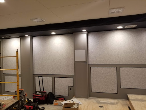 Mexican Restaurant «El Pollo Loco», reviews and photos, 2940 Pacific Coast Hwy, Torrance, CA 90505, USA