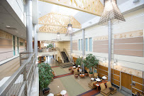 CT State Community College Norwalk - Photo 8 - Car repair in Norwalk, CT, Stamford