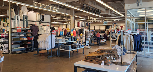Clothing Store «Old Navy», reviews and photos, 3131 E Main St, Mohegan Lake, NY 10547, USA
