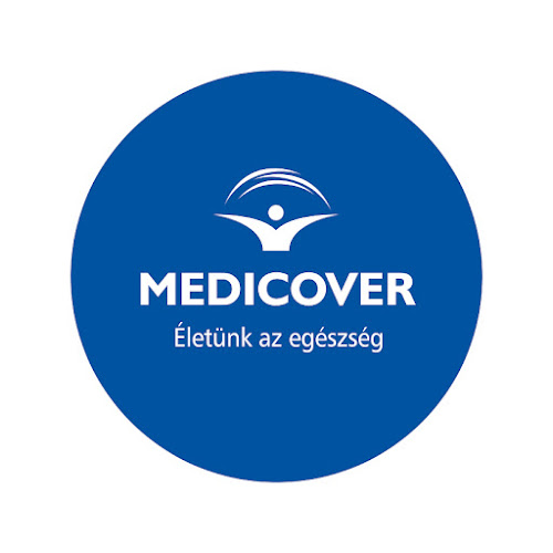 Medicover Kórház Gyógyszertár - Gyógyszertár