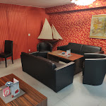 Photo n°13 de l'avis de Heinz.o fait le 10/10/2023 à 14:04 sur le  Strandhotel Dranske à Dranske