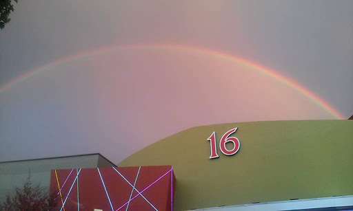 Movie Theater «Century 16 Eastport Plaza», reviews and photos, 4040 SE 82nd Ave, Portland, OR 97266, USA