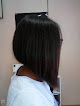 Salon de coiffure Coiff'Lyne 01350 Culoz