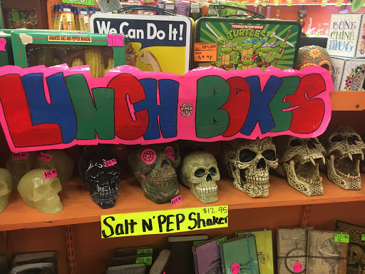 Gift Shop «Planet K Texas - New Braunfels», reviews and photos, 1691 S Interstate Hwy 35, New Braunfels, TX 78130, USA