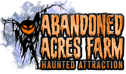 Abandoned Acres Farm Haunted Attraction