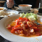 Photo n°5 de l'avis de Sonam.h fait le 25/12/2022 à 18:33 sur le  Schwarzes Lamm à Rothenburg ob der Tauber