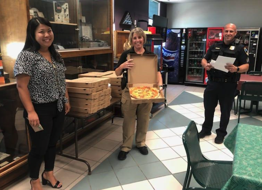 Insurance Agency «State Farm: Jeff Burtis», reviews and photos