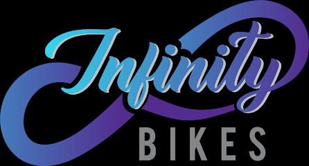 Infinity Bikes Chile
