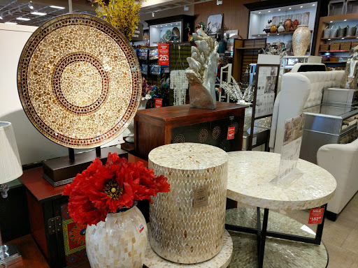 Home Goods Store «Pier 1 Imports», reviews and photos, 901 Rancho Pkwy, Arroyo Grande, CA 93420, USA