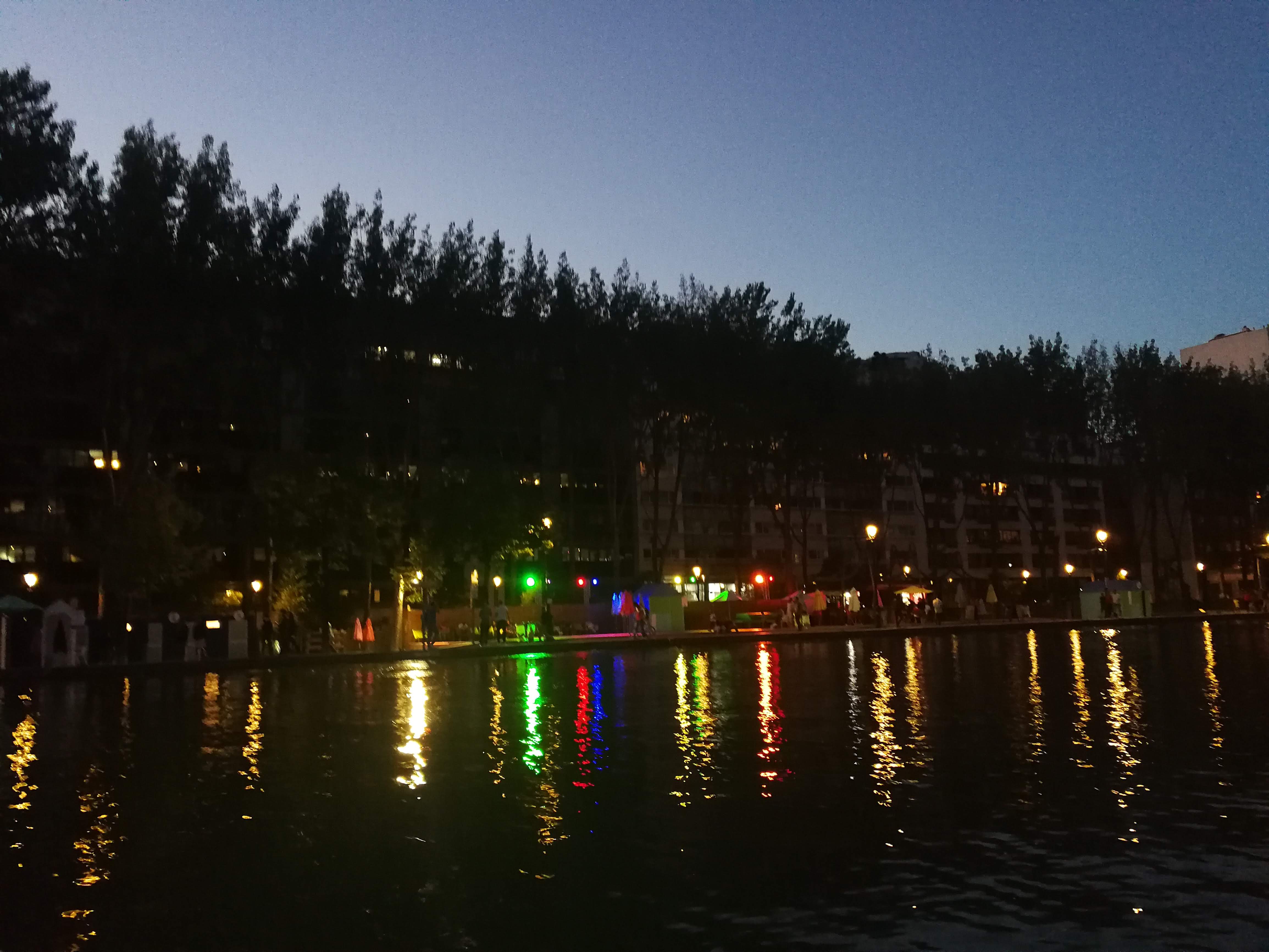 Photo n° 1 de l'avis de Clément.e fait le 05/09/2018 à 21:19