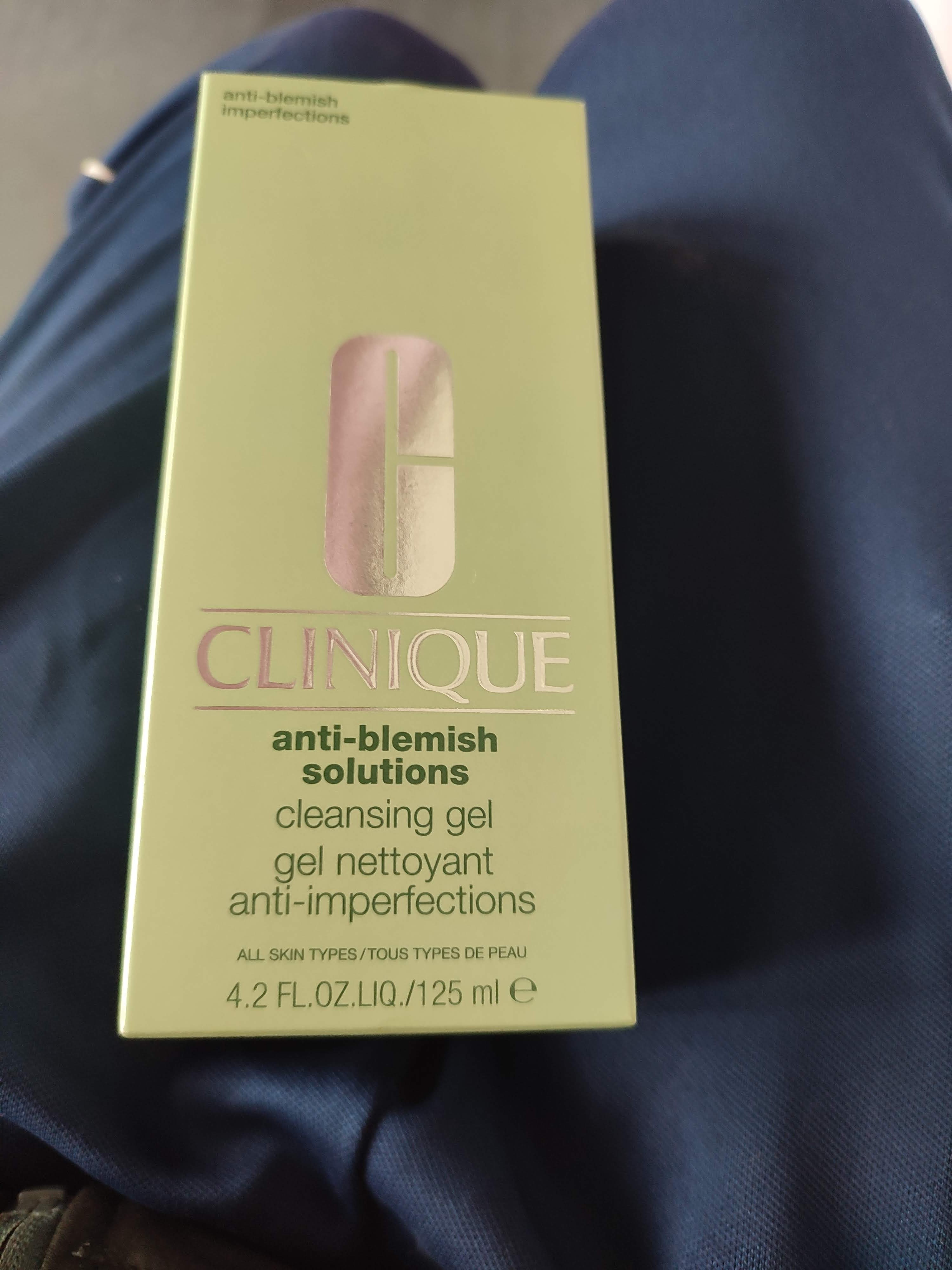 Photo n° 1 de l'avis de Didier.h fait le 08/07/2021 à 20:22