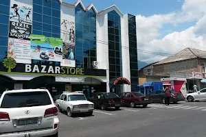 Bazar Store image