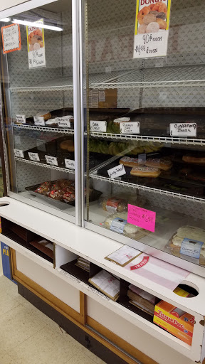 Grocery Store «Hometown Market», reviews and photos, 322 S Main St, Utica, OH 43080, USA