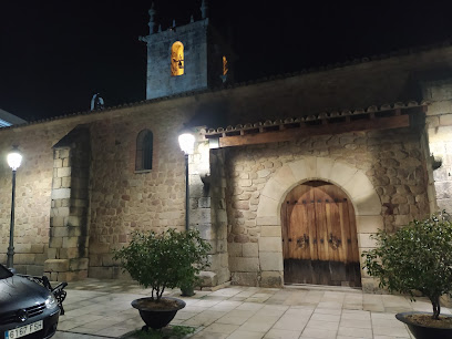 Cafetería Degustacion - Plaza de España, 14, 10840 Moraleja, Cáceres, Spain