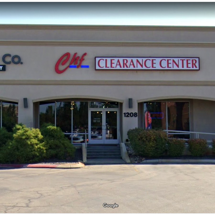 12 Best Used Furniture Stores in Boise, ID
