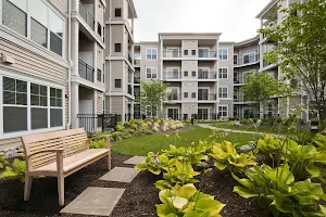 The Reserve At Riverdale Apartments image