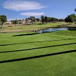 Temeku Hills Golf And Country Club