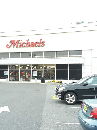 Shopping Mall «Blue Star Shopping Center», reviews and photos, 1701 US-22, Watchung, NJ 07069, USA