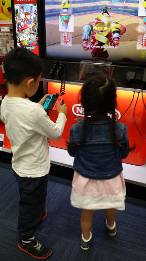 Electronics Store «Best Buy», reviews and photos, 901 S Coast Dr F, Costa Mesa, CA 92626, USA