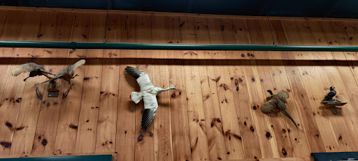 Gun Shop «Vance Outdoors», reviews and photos, 150 Arrowhead Dr, Hebron, OH 43025, USA