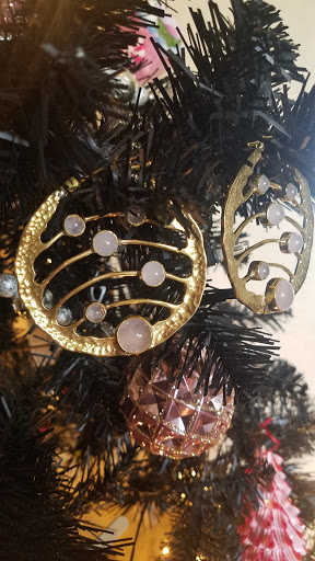 Tattoo Shop «Bombshell Studios», reviews and photos, 413 Main St Suite 102B, Williston, ND 58801, USA