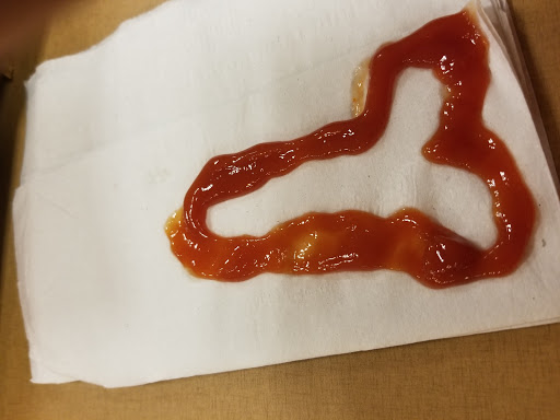 Fast Food Restaurant «Chick-fil-A», reviews and photos, 3380 Pump Rd, Henrico, VA 23233, USA