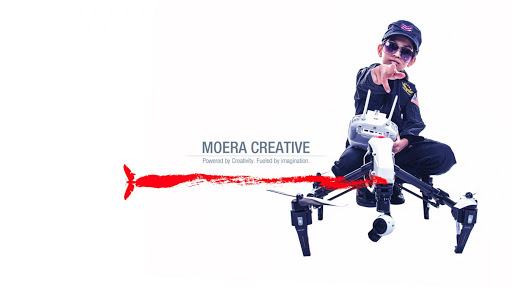 Moera Creative Photography & Design