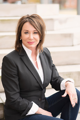 Insurance Agency «Grier Insurance», reviews and photos