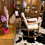 Photo n°41 de l'avis de Rafaella.a fait le 21/02/2020 à 09:24 sur le  Hotel Trento à Pozza di Fassa