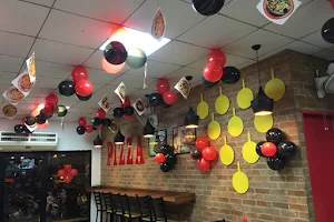 Pizza Galleria Karnal image