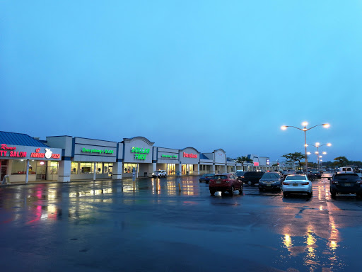 Shopping Mall «Middlesex Mall», reviews and photos, 6747 Hadley Rd, South Plainfield, NJ 07080, USA