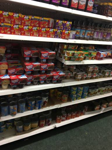 Dollar Store «Dollar Tree», reviews and photos, 900 San Fernando Rd, San Fernando, CA 91340, USA